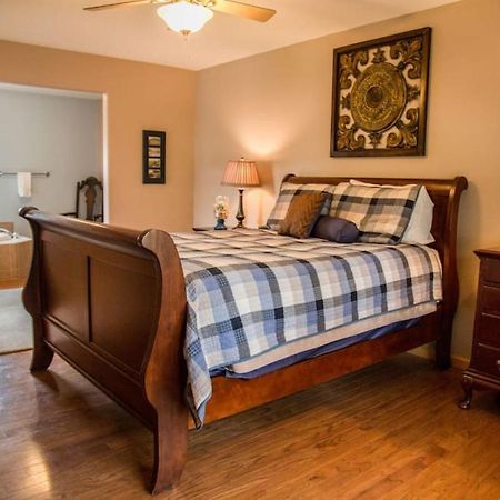 Twin Owls Lodge, Great For Families Master Bedroom, Loft, Full Kitchen, Dogs Ok Estes Park Ngoại thất bức ảnh